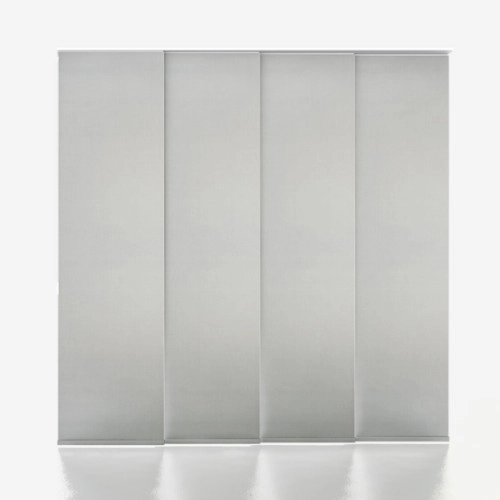 https://postmyblinds.co.uk/hub/blinds/panel-blind/winona-blackout-smoke-grey-panel-blind-5.webp