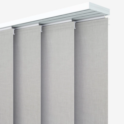 https://postmyblinds.co.uk/hub/blinds/panel-blind/winona-blackout-smoke-grey-panel-blind-6.webp