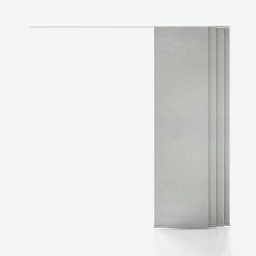 https://postmyblinds.co.uk/hub/blinds/panel-blind/winona-blackout-smoke-grey-panel-blind-7.webp