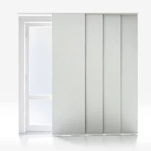 https://postmyblinds.co.uk/hub/blinds/panel-blind/winona-blackout-white-panel-blind-2.webp