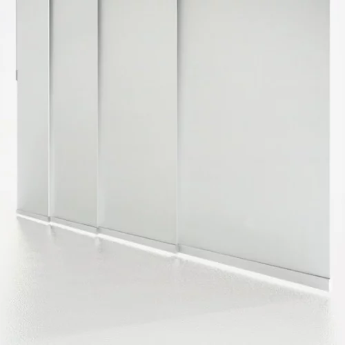 https://postmyblinds.co.uk/hub/blinds/panel-blind/winona-blackout-white-panel-blind-4.webp