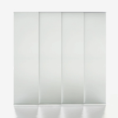 https://postmyblinds.co.uk/hub/blinds/panel-blind/winona-blackout-white-panel-blind-5.webp