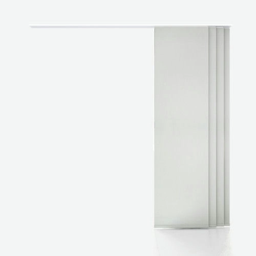 https://postmyblinds.co.uk/hub/blinds/panel-blind/winona-blackout-white-panel-blind-7.webp