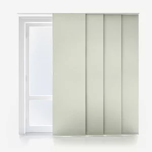 https://postmyblinds.co.uk/hub/blinds/panel-blind/winona-cream-panel-blind-2.webp