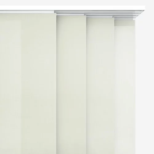 https://postmyblinds.co.uk/hub/blinds/panel-blind/winona-cream-panel-blind-3.webp