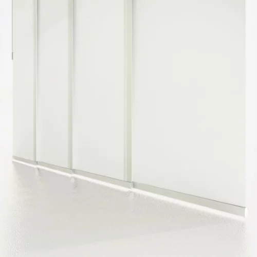 https://postmyblinds.co.uk/hub/blinds/panel-blind/winona-cream-panel-blind-4.webp