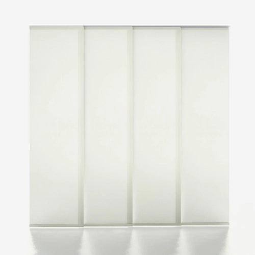 https://postmyblinds.co.uk/hub/blinds/panel-blind/winona-cream-panel-blind-5.webp