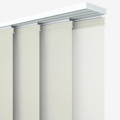 https://postmyblinds.co.uk/hub/blinds/panel-blind/winona-cream-panel-blind-6.webp