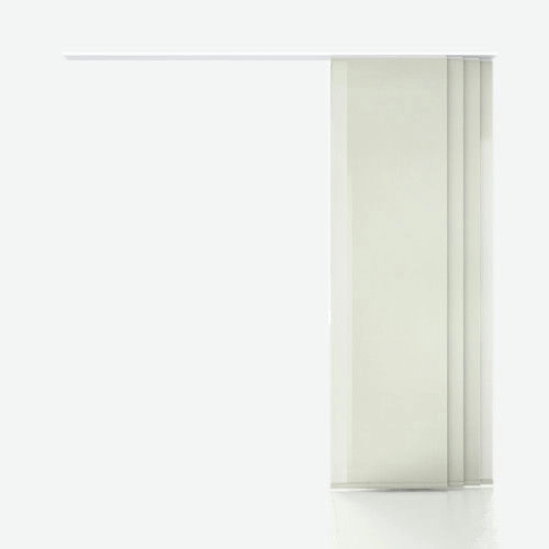 https://postmyblinds.co.uk/hub/blinds/panel-blind/winona-cream-panel-blind-7.webp