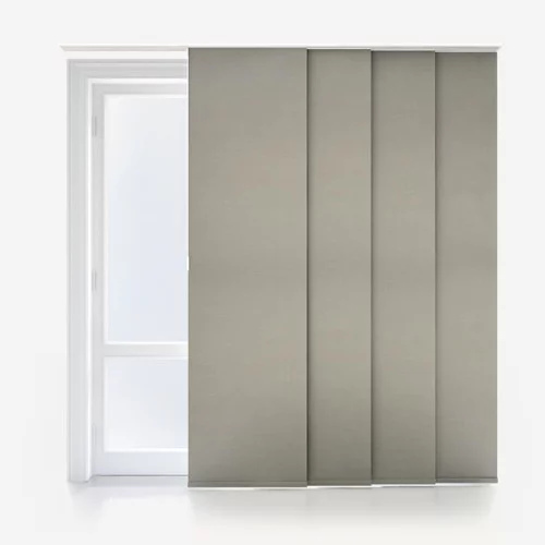 https://postmyblinds.co.uk/hub/blinds/panel-blind/winona-dove-grey-panel-blind-2.webp