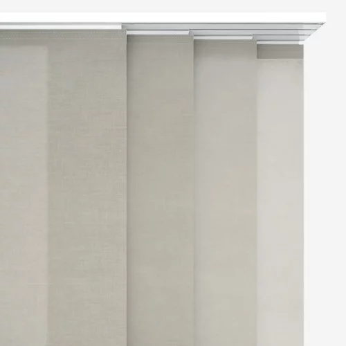 https://postmyblinds.co.uk/hub/blinds/panel-blind/winona-dove-grey-panel-blind-3.webp