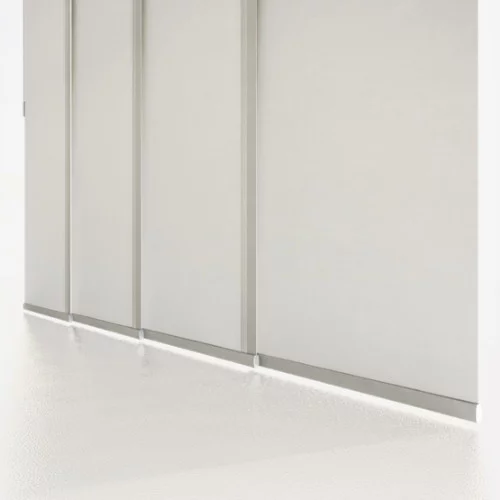 https://postmyblinds.co.uk/hub/blinds/panel-blind/winona-dove-grey-panel-blind-4.webp