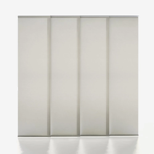 https://postmyblinds.co.uk/hub/blinds/panel-blind/winona-dove-grey-panel-blind-5.webp