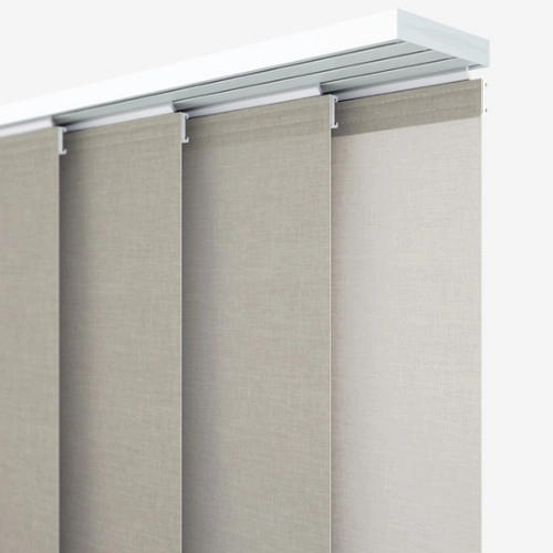 https://postmyblinds.co.uk/hub/blinds/panel-blind/winona-dove-grey-panel-blind-6.webp
