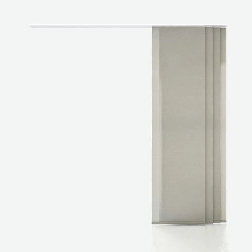 https://postmyblinds.co.uk/hub/blinds/panel-blind/winona-dove-grey-panel-blind-7.webp