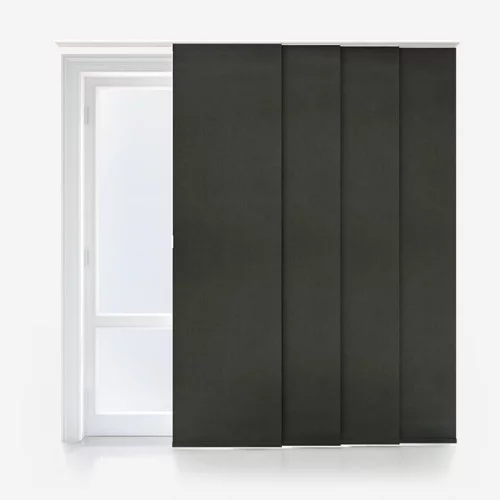 https://postmyblinds.co.uk/hub/blinds/panel-blind/winona-slate-grey-panel-blind-2.webp