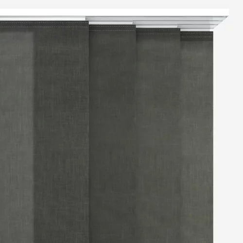 https://postmyblinds.co.uk/hub/blinds/panel-blind/winona-slate-grey-panel-blind-3.webp