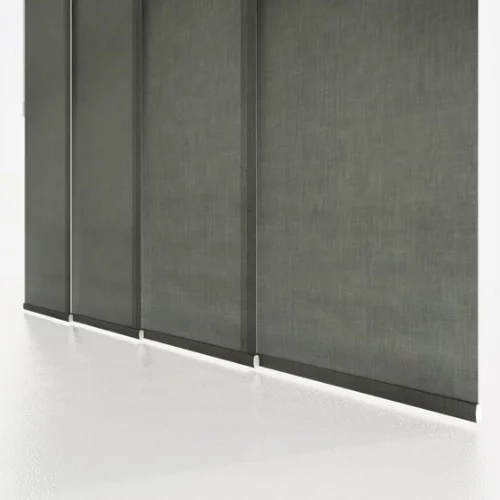 https://postmyblinds.co.uk/hub/blinds/panel-blind/winona-slate-grey-panel-blind-4.webp