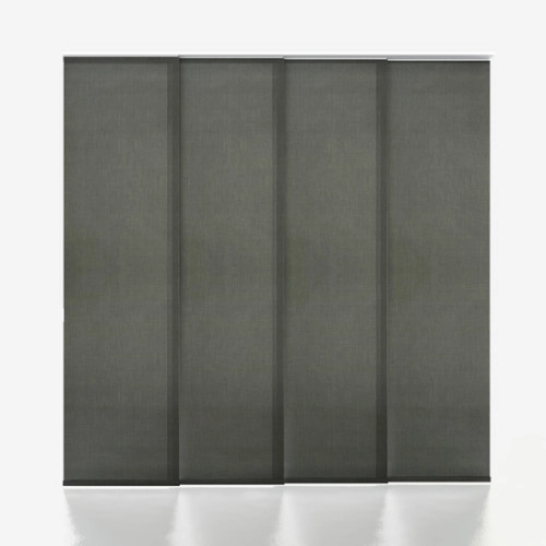 https://postmyblinds.co.uk/hub/blinds/panel-blind/winona-slate-grey-panel-blind-5.webp