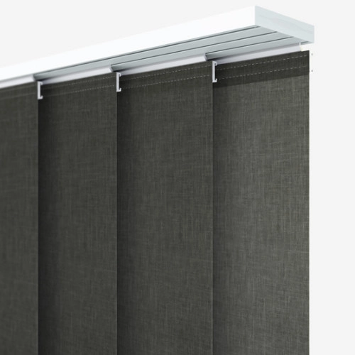 https://postmyblinds.co.uk/hub/blinds/panel-blind/winona-slate-grey-panel-blind-6.webp