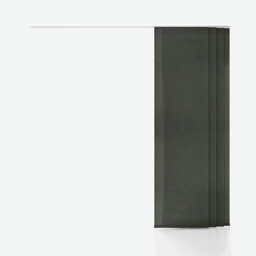 https://postmyblinds.co.uk/hub/blinds/panel-blind/winona-slate-grey-panel-blind-7.webp