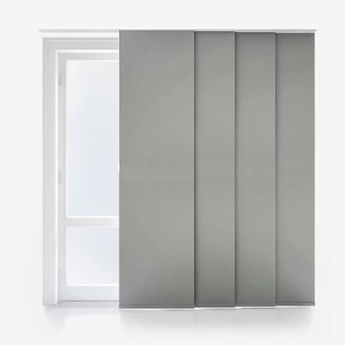 https://postmyblinds.co.uk/hub/blinds/panel-blind/winona-smoke-grey-panel-blind-2.webp