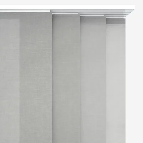 https://postmyblinds.co.uk/hub/blinds/panel-blind/winona-smoke-grey-panel-blind-3.webp