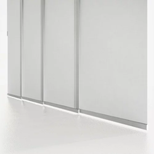 https://postmyblinds.co.uk/hub/blinds/panel-blind/winona-smoke-grey-panel-blind-4.webp