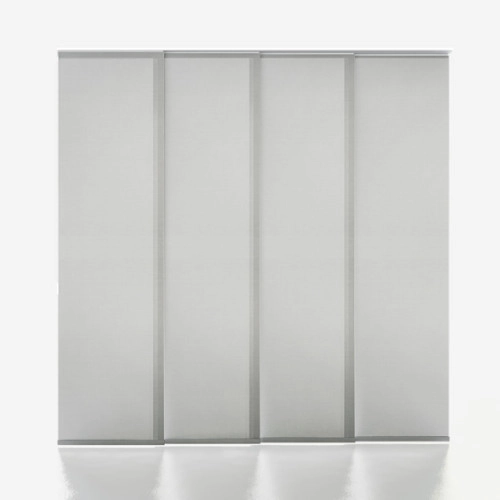 https://postmyblinds.co.uk/hub/blinds/panel-blind/winona-smoke-grey-panel-blind-5.webp
