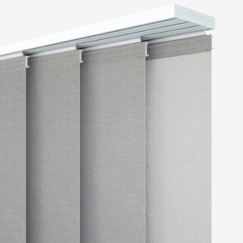 https://postmyblinds.co.uk/hub/blinds/panel-blind/winona-smoke-grey-panel-blind-6.webp