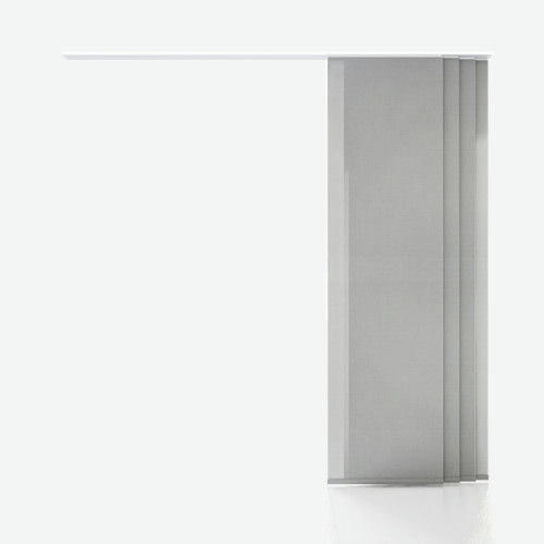 https://postmyblinds.co.uk/hub/blinds/panel-blind/winona-smoke-grey-panel-blind-7.webp