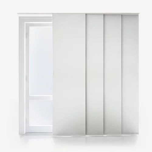 https://postmyblinds.co.uk/hub/blinds/panel-blind/winona-white-panel-blind-2.webp