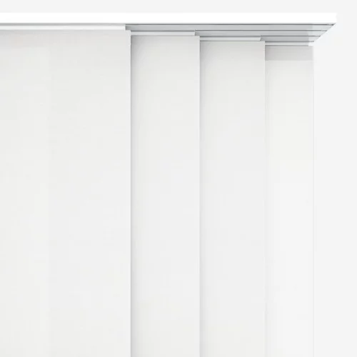 https://postmyblinds.co.uk/hub/blinds/panel-blind/winona-white-panel-blind-3.webp
