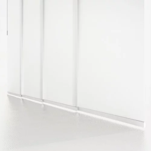 https://postmyblinds.co.uk/hub/blinds/panel-blind/winona-white-panel-blind-4.webp