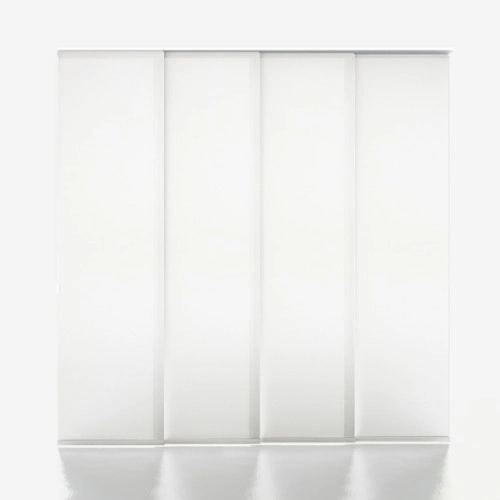 https://postmyblinds.co.uk/hub/blinds/panel-blind/winona-white-panel-blind-5.webp