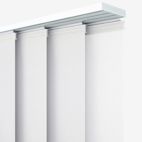https://postmyblinds.co.uk/hub/blinds/panel-blind/winona-white-panel-blind-6.webp