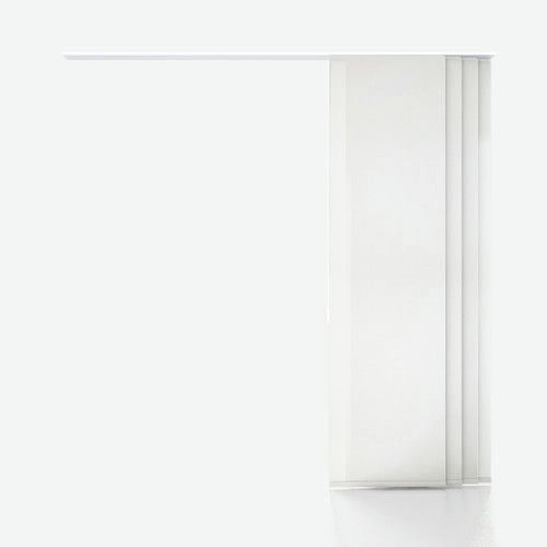 https://postmyblinds.co.uk/hub/blinds/panel-blind/winona-white-panel-blind-7.webp