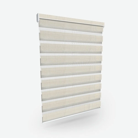 https://postmyblinds.co.uk/hub/blinds/perfect-fit-day-and-night/coronari-cream-perfect-fit-day-and-night-3.webp
