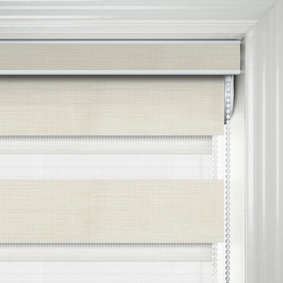 https://postmyblinds.co.uk/hub/blinds/perfect-fit-day-and-night/coronari-cream-perfect-fit-day-and-night-4.webp