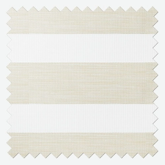 https://postmyblinds.co.uk/hub/blinds/perfect-fit-day-and-night/coronari-cream-perfect-fit-day-and-night-5.webp