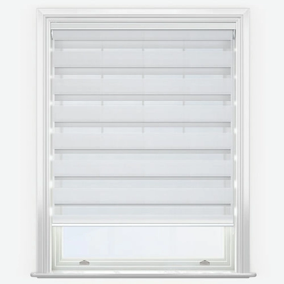 https://postmyblinds.co.uk/hub/blinds/perfect-fit-day-and-night/farnese-soft-white-perfect-fit-day-and-night-2.webp