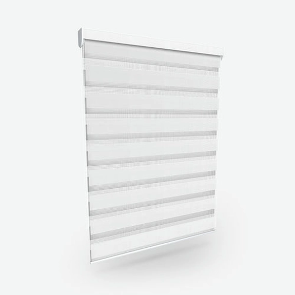 https://postmyblinds.co.uk/hub/blinds/perfect-fit-day-and-night/farnese-soft-white-perfect-fit-day-and-night-3.webp