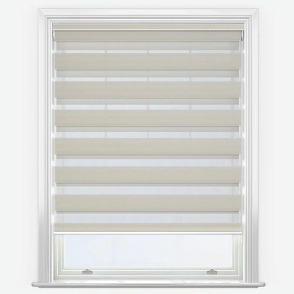 https://postmyblinds.co.uk/hub/blinds/perfect-fit-day-and-night/tritone-natural-perfect-fit-day-and-night-2.webp