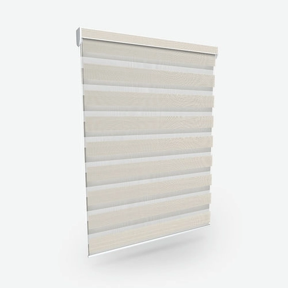 https://postmyblinds.co.uk/hub/blinds/perfect-fit-day-and-night/tritone-natural-perfect-fit-day-and-night-3.webp