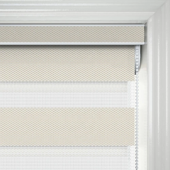 https://postmyblinds.co.uk/hub/blinds/perfect-fit-day-and-night/tritone-natural-perfect-fit-day-and-night-4.webp