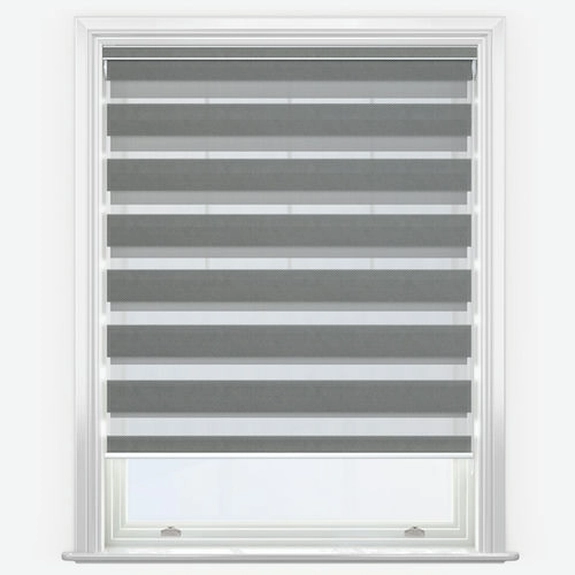 https://postmyblinds.co.uk/hub/blinds/perfect-fit-day-and-night/tritone-platinum-perfect-fit-day-and-night-2.webp