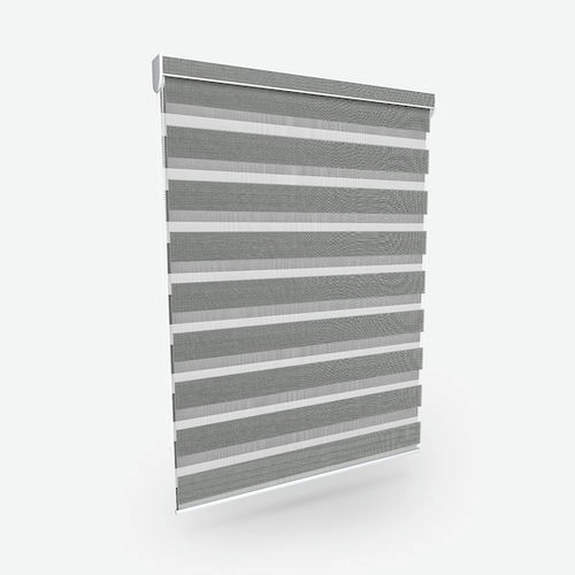 https://postmyblinds.co.uk/hub/blinds/perfect-fit-day-and-night/tritone-platinum-perfect-fit-day-and-night-3.webp