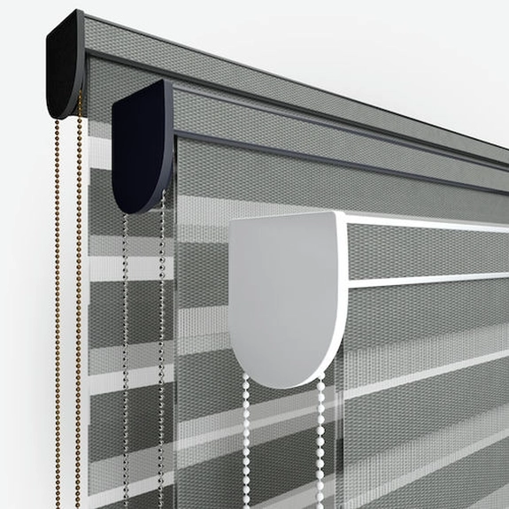 https://postmyblinds.co.uk/hub/blinds/perfect-fit-day-and-night/tritone-platinum-perfect-fit-day-and-night-5.webp