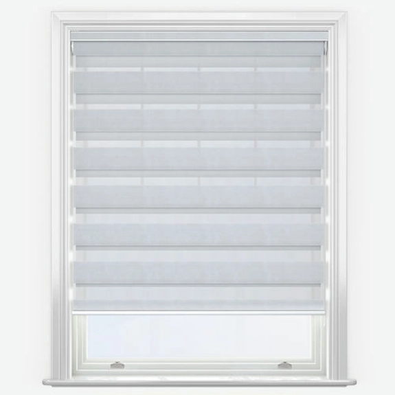 https://postmyblinds.co.uk/hub/blinds/perfect-fit-day-and-night/tritone-white-perfect-fit-day-and-night-2.webp