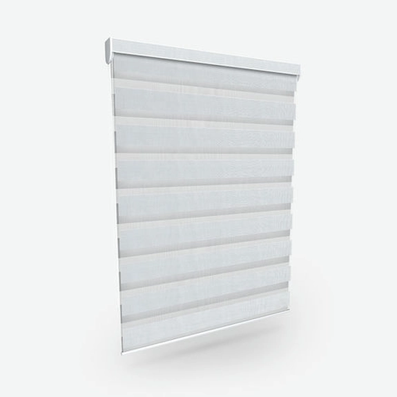 https://postmyblinds.co.uk/hub/blinds/perfect-fit-day-and-night/tritone-white-perfect-fit-day-and-night-3.webp